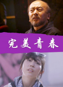 如何在暗影战歌中快速提升战斗力